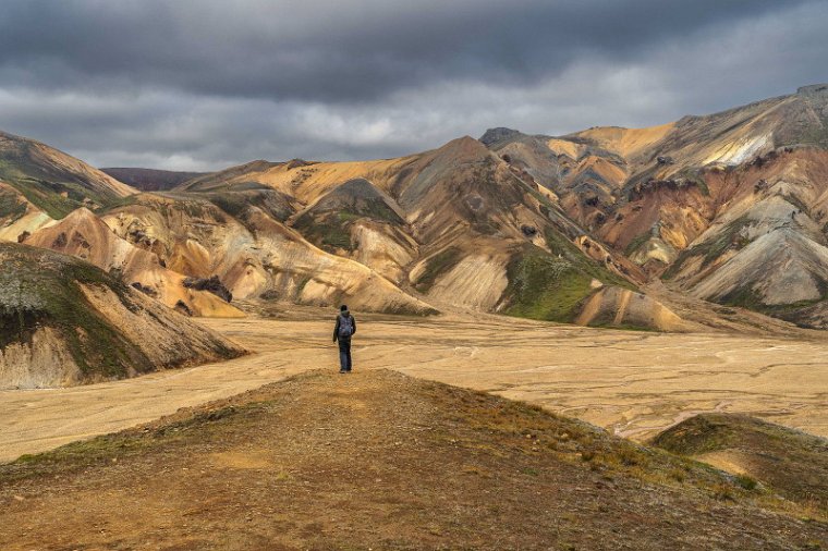 018 Landmannalaugar.jpg